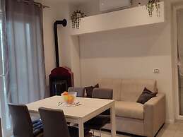 Apartments Baricevic