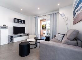 Apartments Baricevic