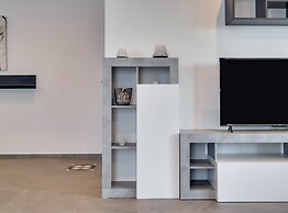 Apartments Baricevic