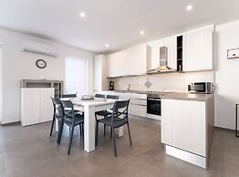 Apartments Baricevic