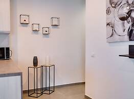 Apartments Baricevic