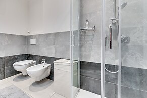 Apartments Baricevic