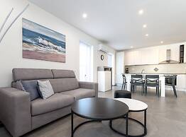 Apartments Baricevic