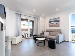 Apartments Baricevic