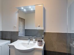 Apartments Baricevic