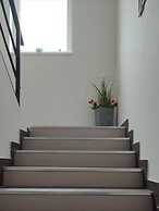 Apartments Baricevic