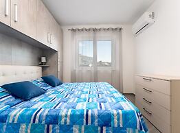 Apartments Baricevic