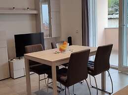 Apartments Baricevic