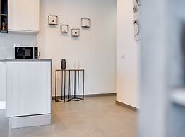 Apartments Baricevic