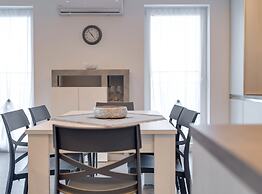 Apartments Baricevic