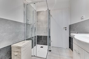 Apartments Baricevic