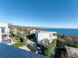 Apartments Baricevic