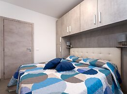 Apartments Baricevic