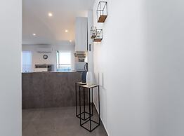 Apartments Baricevic