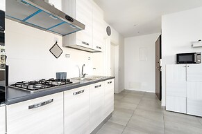 Apartments Baricevic