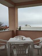 Apartments Baricevic