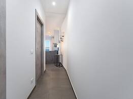 Apartments Baricevic