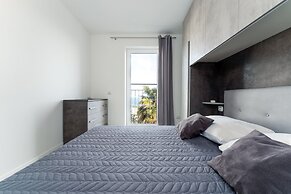 Apartments Baricevic