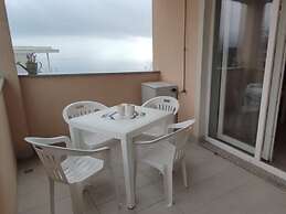 Apartments Baricevic