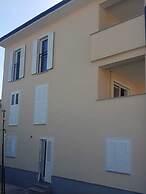 Apartments Baricevic