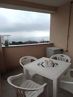 Apartments Baricevic