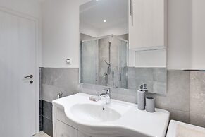 Apartments Baricevic