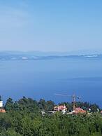 Apartments Baricevic