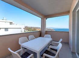 Apartments Baricevic