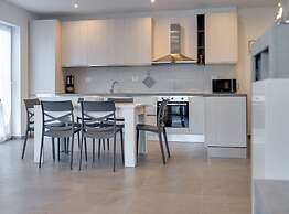 Apartments Baricevic