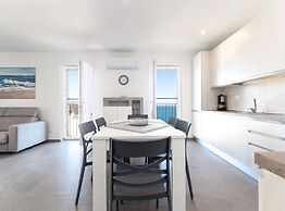 Apartments Baricevic