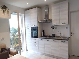 Apartments Baricevic