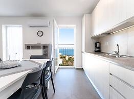 Apartments Baricevic