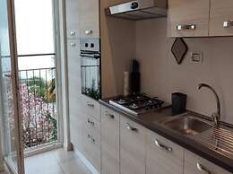 Apartments Baricevic