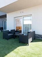 Apartments Bella Vista