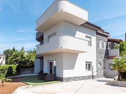 Apartments Bella Vista