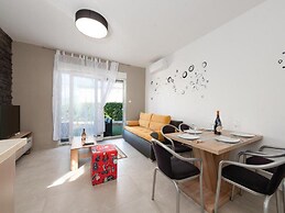 Apartments Bella Vista
