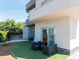 Apartments Bella Vista
