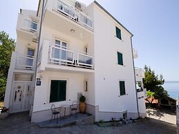Apartments Bandalo