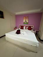 ORCHID INN  at  SKV 3