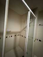 ORCHID INN  at  SKV 3