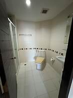 ORCHID INN  at  SKV 3