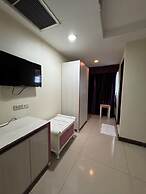 ORCHID INN  at  SKV 3