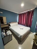 ORCHID INN  at  SKV 3