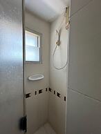 ORCHID INN  at  SKV 3