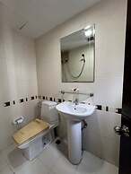 ORCHID INN  at  SKV 3