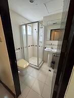 ORCHID INN  at  SKV 3