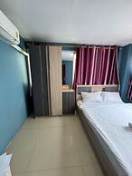 ORCHID INN  at  SKV 3