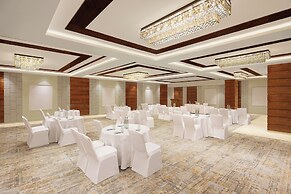 Fortune Select Candolim, Goa - Member ITC Hotels' Group