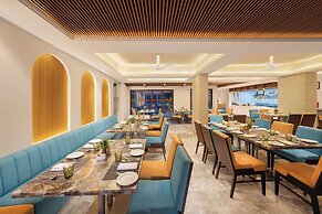 Fortune Select Candolim, Goa - Member ITC Hotels' Group