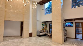 Fortune Select Candolim, Goa - Member ITC Hotels' Group